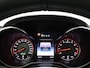Mercedes-Benz AMG-GT 4.0 S 510 PK + BURMESTER | PANORAMA | PERFORMANCE STOELEN