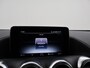 Mercedes-Benz AMG-GT 4.0 S 510 PK + BURMESTER | PANORAMA | PERFORMANCE STOELEN