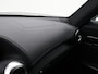 Mercedes-Benz AMG-GT 4.0 S 510 PK + BURMESTER | PANORAMA | PERFORMANCE STOELEN