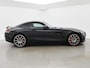 Mercedes-Benz AMG-GT 4.0 S 510 PK + BURMESTER | PANORAMA | PERFORMANCE STOELEN