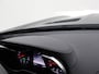 Mercedes-Benz AMG-GT 4.0 S 510 PK + BURMESTER | PANORAMA | PERFORMANCE STOELEN