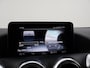 Mercedes-Benz AMG-GT 4.0 S 510 PK + BURMESTER | PANORAMA | PERFORMANCE STOELEN