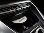 Mercedes-Benz AMG-GT 4.0 S 510 PK + BURMESTER | PANORAMA | PERFORMANCE STOELEN