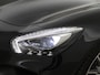 Mercedes-Benz AMG-GT 4.0 S 510 PK + BURMESTER | PANORAMA | PERFORMANCE STOELEN