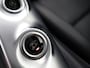 Mercedes-Benz AMG-GT 4.0 S 510 PK + BURMESTER | PANORAMA | PERFORMANCE STOELEN