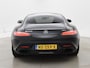 Mercedes-Benz AMG-GT 4.0 S 510 PK + BURMESTER | PANORAMA | PERFORMANCE STOELEN