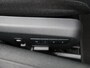 Mercedes-Benz AMG-GT 4.0 S 510 PK + BURMESTER | PANORAMA | PERFORMANCE STOELEN