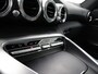 Mercedes-Benz AMG-GT 4.0 S 510 PK + BURMESTER | PANORAMA | PERFORMANCE STOELEN