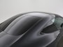 Mercedes-Benz AMG-GT 4.0 S 510 PK + BURMESTER | PANORAMA | PERFORMANCE STOELEN