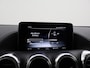 Mercedes-Benz AMG-GT 4.0 S 510 PK + BURMESTER | PANORAMA | PERFORMANCE STOELEN