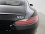 Mercedes-Benz AMG-GT 4.0 S 510 PK + BURMESTER | PANORAMA | PERFORMANCE STOELEN