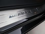 Mercedes-Benz AMG-GT 4.0 S 510 PK + BURMESTER | PANORAMA | PERFORMANCE STOELEN