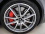 Mercedes-Benz AMG-GT 4.0 S 510 PK + BURMESTER | PANORAMA | PERFORMANCE STOELEN
