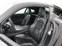 Mercedes-Benz AMG-GT 4.0 S 510 PK + BURMESTER | PANORAMA | PERFORMANCE STOELEN