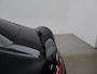 Mercedes-Benz AMG-GT 4.0 S 510 PK + BURMESTER | PANORAMA | PERFORMANCE STOELEN
