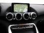 Mercedes-Benz AMG-GT 4.0 S 510 PK + BURMESTER | PANORAMA | PERFORMANCE STOELEN