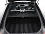 Mercedes-Benz AMG-GT 4.0 S 510 PK + BURMESTER | PANORAMA | PERFORMANCE STOELEN