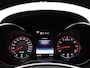 Mercedes-Benz AMG-GT 4.0 S 510 PK + BURMESTER | PANORAMA | PERFORMANCE STOELEN