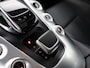 Mercedes-Benz AMG-GT 4.0 S 510 PK + BURMESTER | PANORAMA | PERFORMANCE STOELEN