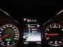 Mercedes-Benz AMG-GT 4.0 S 510 PK + BURMESTER | PANORAMA | PERFORMANCE STOELEN