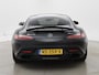 Mercedes-Benz AMG-GT 4.0 S 510 PK + BURMESTER | PANORAMA | PERFORMANCE STOELEN