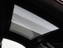 Mercedes-Benz AMG-GT 4.0 S 510 PK + BURMESTER | PANORAMA | PERFORMANCE STOELEN