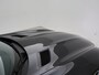 Mercedes-Benz AMG-GT 4.0 S 510 PK + BURMESTER | PANORAMA | PERFORMANCE STOELEN