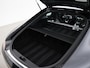 Mercedes-Benz AMG-GT 4.0 S 510 PK + BURMESTER | PANORAMA | PERFORMANCE STOELEN