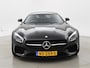 Mercedes-Benz AMG-GT 4.0 S 510 PK + BURMESTER | PANORAMA | PERFORMANCE STOELEN