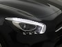 Mercedes-Benz AMG-GT 4.0 S 510 PK + BURMESTER | PANORAMA | PERFORMANCE STOELEN