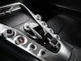 Mercedes-Benz AMG-GT 4.0 S 510 PK + BURMESTER | PANORAMA | PERFORMANCE STOELEN
