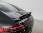 Mercedes-Benz AMG-GT 4.0 S 510 PK + BURMESTER | PANORAMA | PERFORMANCE STOELEN