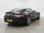 Mercedes-Benz AMG-GT 4.0 S 510 PK + BURMESTER | PANORAMA | PERFORMANCE STOELEN