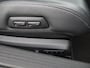 Mercedes-Benz AMG-GT 4.0 S 510 PK + BURMESTER | PANORAMA | PERFORMANCE STOELEN