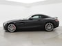 Mercedes-Benz AMG-GT 4.0 S 510 PK + BURMESTER | PANORAMA | PERFORMANCE STOELEN