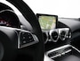 Mercedes-Benz AMG-GT 4.0 S 510 PK + BURMESTER | PANORAMA | PERFORMANCE STOELEN