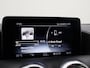 Mercedes-Benz AMG-GT 4.0 S 510 PK + BURMESTER | PANORAMA | PERFORMANCE STOELEN