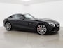 Mercedes-Benz AMG-GT 4.0 S 510 PK + BURMESTER | PANORAMA | PERFORMANCE STOELEN