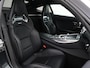 Mercedes-Benz AMG-GT 4.0 S 510 PK + BURMESTER | PANORAMA | PERFORMANCE STOELEN