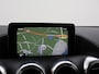 Mercedes-Benz AMG-GT 4.0 S 510 PK + BURMESTER | PANORAMA | PERFORMANCE STOELEN