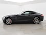 Mercedes-Benz AMG-GT 4.0 S 510 PK + BURMESTER | PANORAMA | PERFORMANCE STOELEN