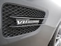 Mercedes-Benz AMG-GT 4.0 S 510 PK + BURMESTER | PANORAMA | PERFORMANCE STOELEN