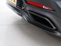 Mercedes-Benz AMG-GT 4.0 S 510 PK + BURMESTER | PANORAMA | PERFORMANCE STOELEN