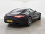 Mercedes-Benz AMG-GT 4.0 S 510 PK + BURMESTER | PANORAMA | PERFORMANCE STOELEN