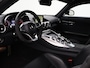 Mercedes-Benz AMG-GT 4.0 S 510 PK + BURMESTER | PANORAMA | PERFORMANCE STOELEN