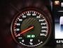 Mercedes-Benz AMG-GT 4.0 S 510 PK + BURMESTER | PANORAMA | PERFORMANCE STOELEN