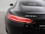 Mercedes-Benz AMG-GT 4.0 S 510 PK + BURMESTER | PANORAMA | PERFORMANCE STOELEN