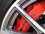 Mercedes-Benz AMG-GT 4.0 S 510 PK + BURMESTER | PANORAMA | PERFORMANCE STOELEN