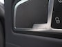 Mercedes-Benz AMG-GT 4.0 S 510 PK + BURMESTER | PANORAMA | PERFORMANCE STOELEN