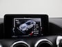 Mercedes-Benz AMG-GT 4.0 S 510 PK + BURMESTER | PANORAMA | PERFORMANCE STOELEN